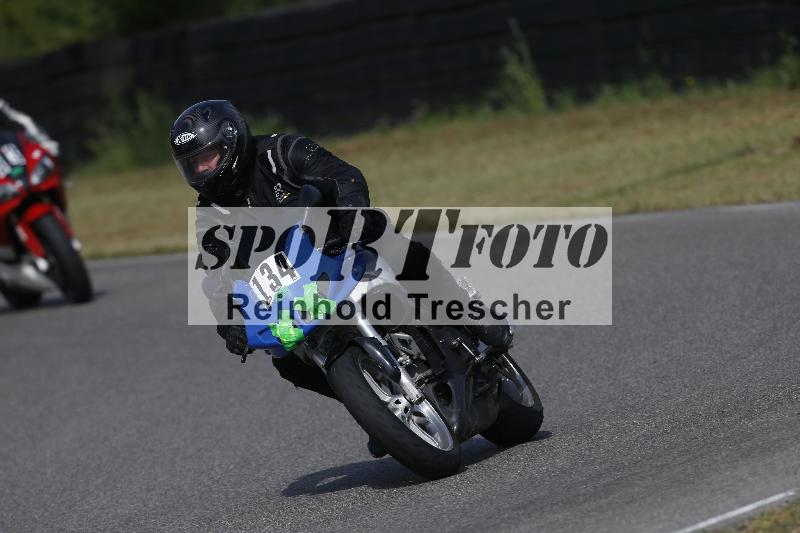 /11 28.04.2026  PROMAX ADR/Gruppe gruen/134